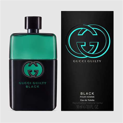 gucci guilty black pour homme отзывы|where to buy Gucci Guilty.